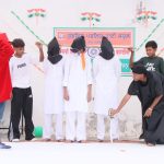 WhatsApp Image 2026-02-27 at 09.42.15