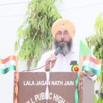 WhatsApp Image 2026-02-27 at 09.42.54