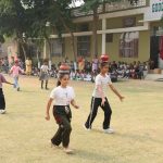 WhatsApp Image 2026-02-27 at 09.44.21