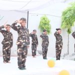 WhatsApp Image 2026-02-27 at 09.47.14