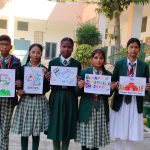 WhatsApp Image 2026-02-27 at 09.48.24