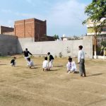 WhatsApp Image 2026-02-28 at 12.11.00