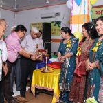 WhatsApp Image 2026-02-28 at 12.11.01 (1)