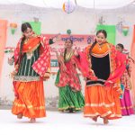 WhatsApp Image 2026-02-28 at 12.11.01