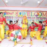 WhatsApp Image 2026-02-28 at 12.11.02 (1)