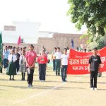 WhatsApp Image 2026-02-28 at 12.11.02