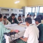 WhatsApp Image 2026-03-02 at 22.34.35