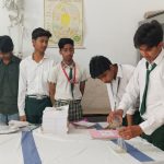 WhatsApp Image 2026-03-02 at 22.34.35 (2)