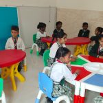 WhatsApp Image 2026-03-02 at 22.34.36 (2)