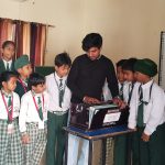 WhatsApp Image 2026-03-02 at 22.34.37 (1)