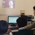 WhatsApp Image 2026-03-02 at 22.34.37