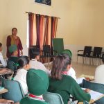 WhatsApp Image 2026-03-02 at 22.34.37 (2)