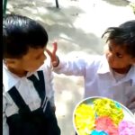 WhatsApp Image 2026-03-05 at 11.52.53 AM (1)