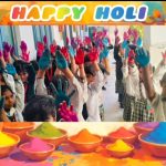 WhatsApp Image 2026-03-05 at 11.52.53 AM