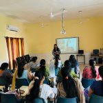 WhatsApp Image 2026-10-01 at 11.18.10 (2)